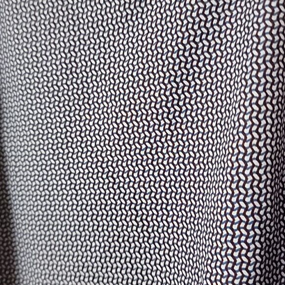 Purple TH shirt - Picture 4 of 4